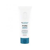 Be The Skin BHA+ Pore Zero 30 Second Exfoliator 100g